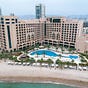 Albahar hotel & resort
