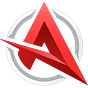 AyBuNe