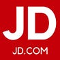 JD.com, Inc.