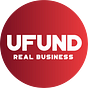 Ufund Online