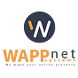 Wappnet Systems