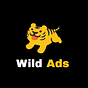 Wild Ads