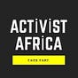 Activist Africa