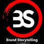 Brand Storytelling Media