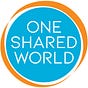 One Shared World