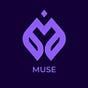 The Muse Labs