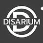 Disarium