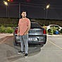 Sirat Sami (analyz3r)