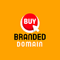 BuyBranded Domain