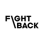 FightBack