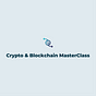 Crypto & Blockchain Masterclass