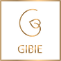 GIBIE