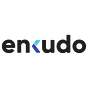 Enkudo