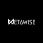 MetaWise Blockchain Marketing