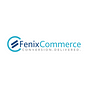 Fenix Commerce