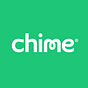 Talent at Chime