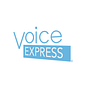 Voice Express