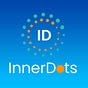 InnerDots