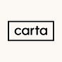 Carta Design Team