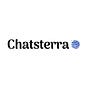 Chatsterra