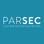 Parsec