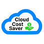 Cloud Cost Saver