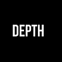 Depth