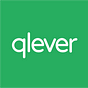 Qlever Solutions