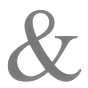 Ampersand Creative