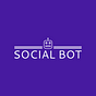 Social Bot