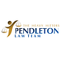 Christina Pendleton & Associates, P.C.