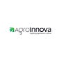 Agro Innova Ltd