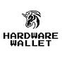 The 1inch Hardware Wallet