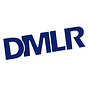 Data-centric Machine Learning Research (DMLR)