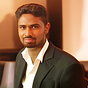 Pratik Tamhane