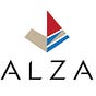 ALZA California Stories