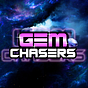 Gemchasers