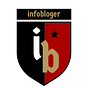 infobloger