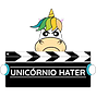 Unicórnio Hater