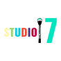 art-studio-17