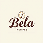 Bela Recipes