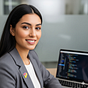Eli - BackEnd Engineer