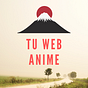 Tu web anime