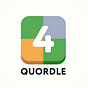 quordle