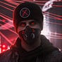 xploiterr