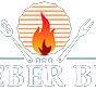 Weber BBQ UK