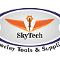 Skytech machine tools