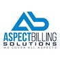 AspectBillingSolutions