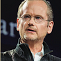 Lessig