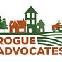 Rogue Advocates